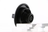 Thumbnail - Radiateurdop - CRB106000S - MAHLE