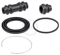 Reparatursatz, Bremssattel