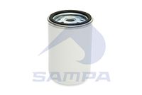 Filtru combustibil SAMPA, Cod: 027.408