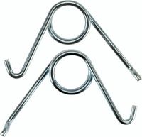 ремонтен комплект, спирачен апарат