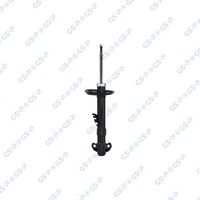 амортисьор