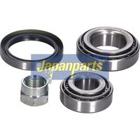 Set rulment roata JAPANPARTS, Cod: KK-0037JM