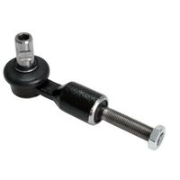 Cap de bara MTR, Cod: 12135720