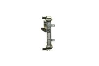 Thumbnail - Radiateur - CR1400000P - MAHLE