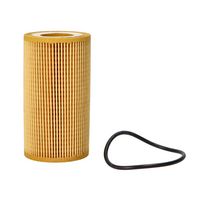 маслен филтър