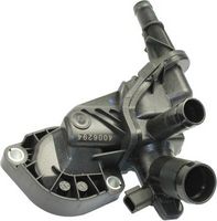 Termostat,lichid racire METZGER AUTOTEILE, Cod: 4006294
