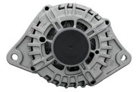 Generator / Alternator VALEO, Cod: 443389
