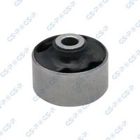 тампон, носач