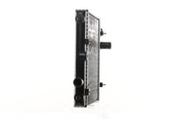 Thumbnail - Radiateur - CR145000S - MAHLE