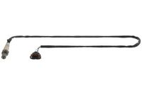 Sonda Lambda TOPRAN, Cod: 207 430