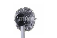 Thumbnail - Koppeling, radiateurventilator - CFC111000P - MAHLE