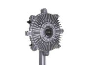 Thumbnail - Koppeling, radiateurventilator - CFC95000P - MAHLE