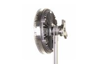 Thumbnail - Koppeling, radiateurventilator - CFC182000P - MAHLE