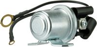 Releu,demaror HC-Cargo, Cod: F 032 332 139