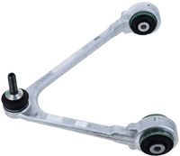 Lenker, Radaufhängung