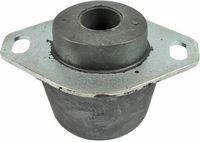 Suport motor METZGER AUTOTEILE, Cod: 8053756