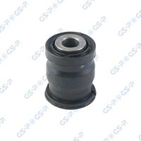 тампон, носач