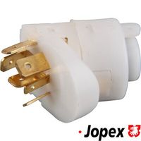 запалителен/ стартов ключ