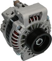 Generator / Alternator HC-Cargo, Cod: F 032 116 119