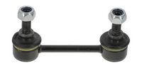 Stange/Strebe, Stabilisator Stange/Strebe, Stabilisator