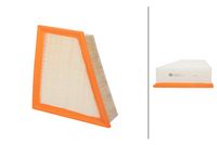 въздушен филтър