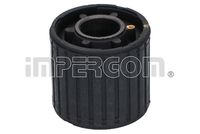 тампон, носач