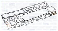 Set garnituri, chiulasa AJUSA, Cod: 52119500