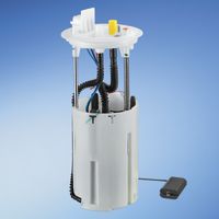 горивопроводен елемент (горивна помпа+сонда)