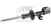 Amortizor FEBI BILSTEIN, Cod: 1002595