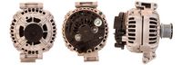 Generator / Alternator ELSTOCK, Cod: 28-5573