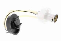 горивопроводен елемент (горивна помпа+сонда)