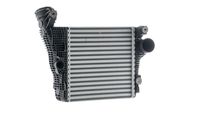 Thumbnail - Intercooler, inlaatluchtkoeler - CI333000P - MAHLE