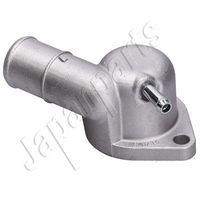 Flansa lichid racire JAPANPARTS, Cod: VT-0021F