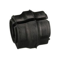 GATES Stabilisatorlager aan draagarm 7