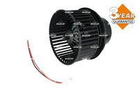 Aeroterma / ventilator interior habitaclu NRF, Cod: 34036