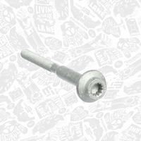 Thumbnail - Schroef, inspuitstukhouder - BS0043 - ET ENGINETEAM