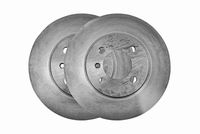 спирачен диск