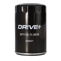 маслен филтър