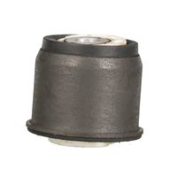 GATES Achteraslager 7