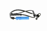 датчик, обороти на колелото