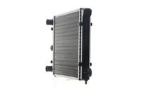 Thumbnail - Radiateur - CR344000S - MAHLE