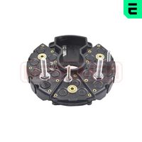 Punte diode ERA, Cod: 216326