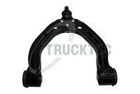 Носач, окачване на колелата 09.31.001 TRUCKTEC AUTOMOTIVE