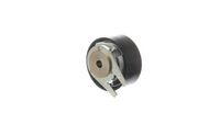 Rola intinzator,curea distributie SKF, Cod: VKM 13269