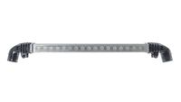 Thumbnail - Intercooler, inlaatluchtkoeler - CI401000P - MAHLE