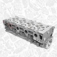 Thumbnail - Cilinderkop - HL0102 - ET ENGINETEAM