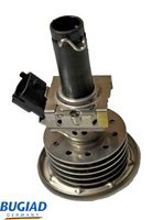 Dosiermodul, Harnstoffeinspritzung