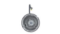 Thumbnail - Koppeling, radiateurventilator - CFC269000P - MAHLE
