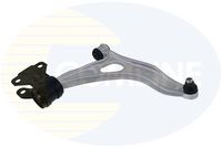 Brat, suspensie roata COMLINE, Cod: CCA2416R