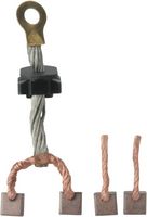 Perie, electromotor HC-Cargo, Cod: F 032 330 182
